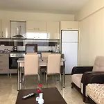 Hotel de apartamente Agva