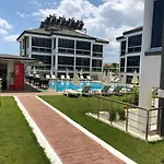Agva Hotel de apartamente