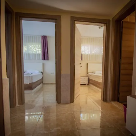 Agva Kemer