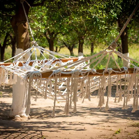 Agva Апарт-отель Кемер