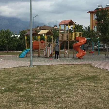 Agva 4*