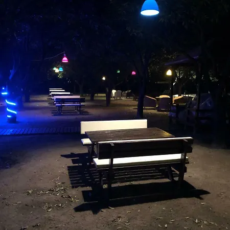 Agva Kemer