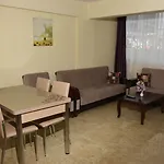 Agva 4* 케메르