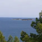 아파트호텔 Agva 4*