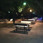 아파트호텔 Agva