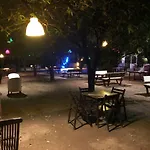 Agva 아파트호텔 4*