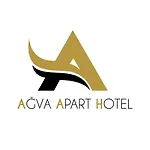 Agva 4* 케메르