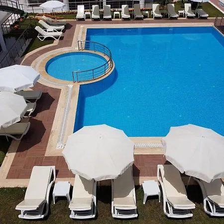 Agva Kemer