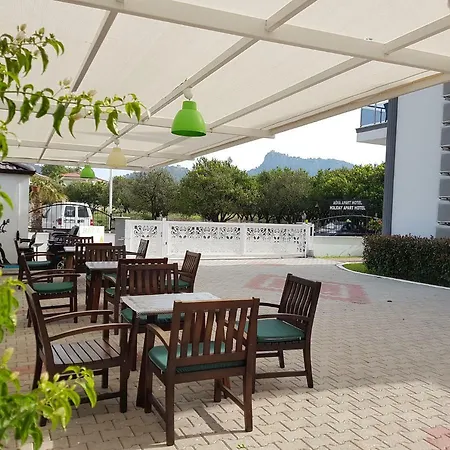 Agva Kemer