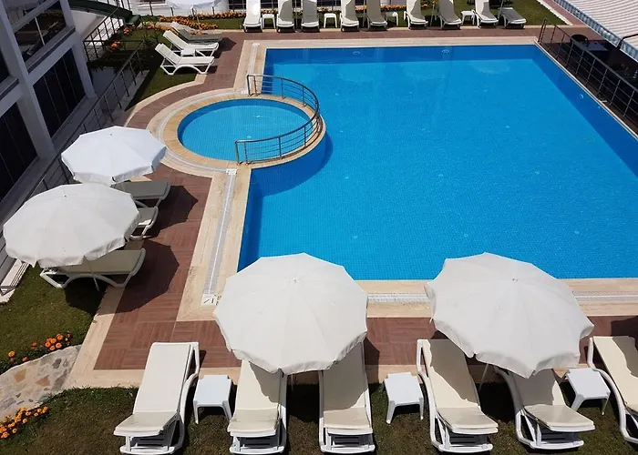 Agva Kemer
