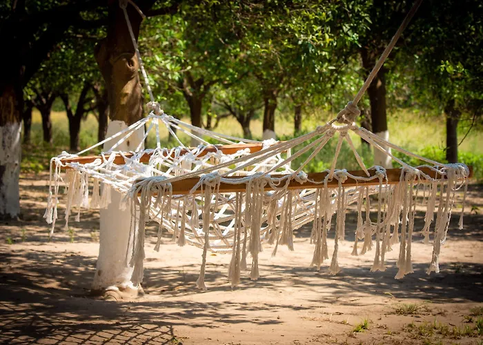 Agva Aparthotel Kemer