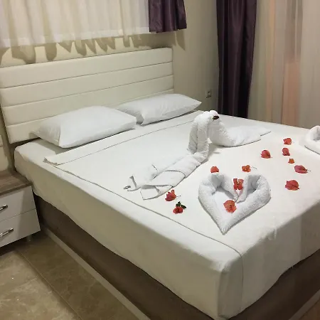 Agva 凯梅尔